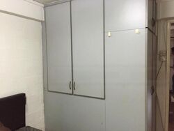 Jalan Bukit Merah (D3), Shop House #452693101